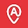 iA.de – E-Rezept & Apotheke icon