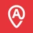iA.de – E-Rezept & Apotheke icon