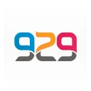 929 - תנך ביחד icon