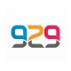 929 - תנך ביחד icon