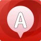 Allinfo - פשוט למצוא icon