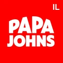 פאפא ג׳ונס - PAPA JOHNS‏ icon