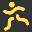 SmartRun - סמארט רן icon