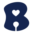 בזק Bezeq icon