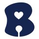 בזק Bezeq icon