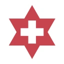 Swiss Kosher icon