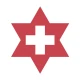 Swiss Kosher icon