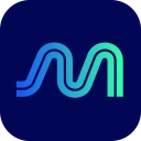 Champ מבית צ׳מפיון מוטורס icon