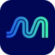 Champ מבית צ׳מפיון מוטורס icon