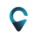 Gravez | איתור קברים וניווט בב icon