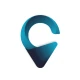 Gravez | איתור קברים וניווט בב icon