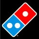 דומינו'ס פיצה - Domino's Pizza icon