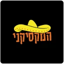 המקסיקני - Mexicani icon