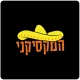המקסיקני - Mexicani icon