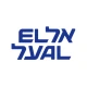 טיסות אל על icon