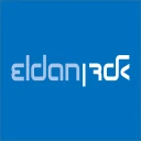 אלדן אפליקציית השירות המתקדמת icon