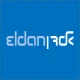 אלדן אפליקציית השירות המתקדמת icon
