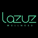 Lazuz Wellness icon