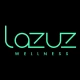 Lazuz Wellness icon