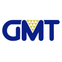 myGMT: העברות כספים בינלאומיות icon