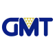 myGMT: העברות כספים בינלאומיות icon