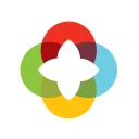 HILANET חילנט icon