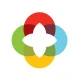 HILANET חילנט icon