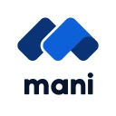 Mani icon