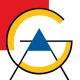 Azrieli App icon