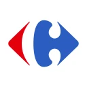 קרפור icon