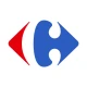 קרפור icon