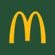 מקדונלד'ס  McDonald's Israel icon