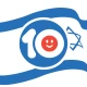 דלק טן לתדלק לחסוך להרוויח Ten icon