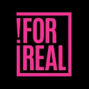ForReal פורריל – רכילות וסלבס icon