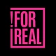 ForReal פורריל – רכילות וסלבס icon