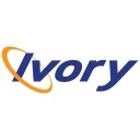 אייבורי IVORY icon