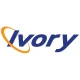אייבורי IVORY icon