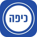 חדשות כיפה icon