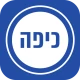 חדשות כיפה icon