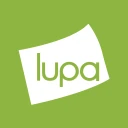 לופה אלבומים דיגיטליים lupa AI icon