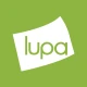 לופה אלבומים דיגיטליים lupa AI icon