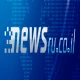 Newsru.co.il (classic) icon