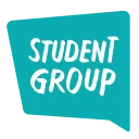 Student Group  הטבות לסטודנטים icon