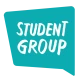 Student Group  הטבות לסטודנטים icon