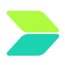 הפתקים שלי icon