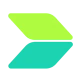 הפתקים שלי icon