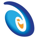מפעל הפיס icon