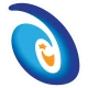 מפעל הפיס icon