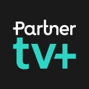+Partner tv icon