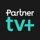+Partner tv icon